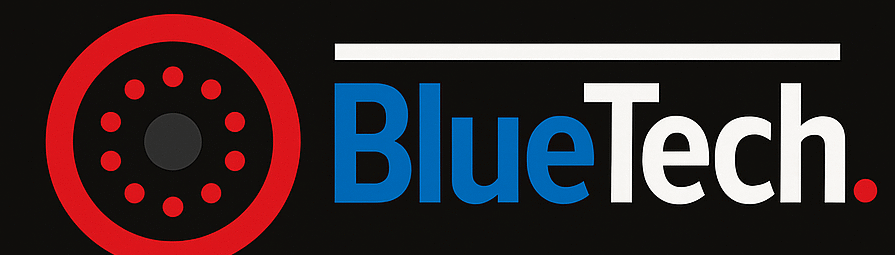 BlueTech