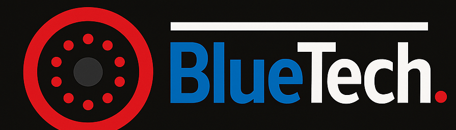 BlueTech